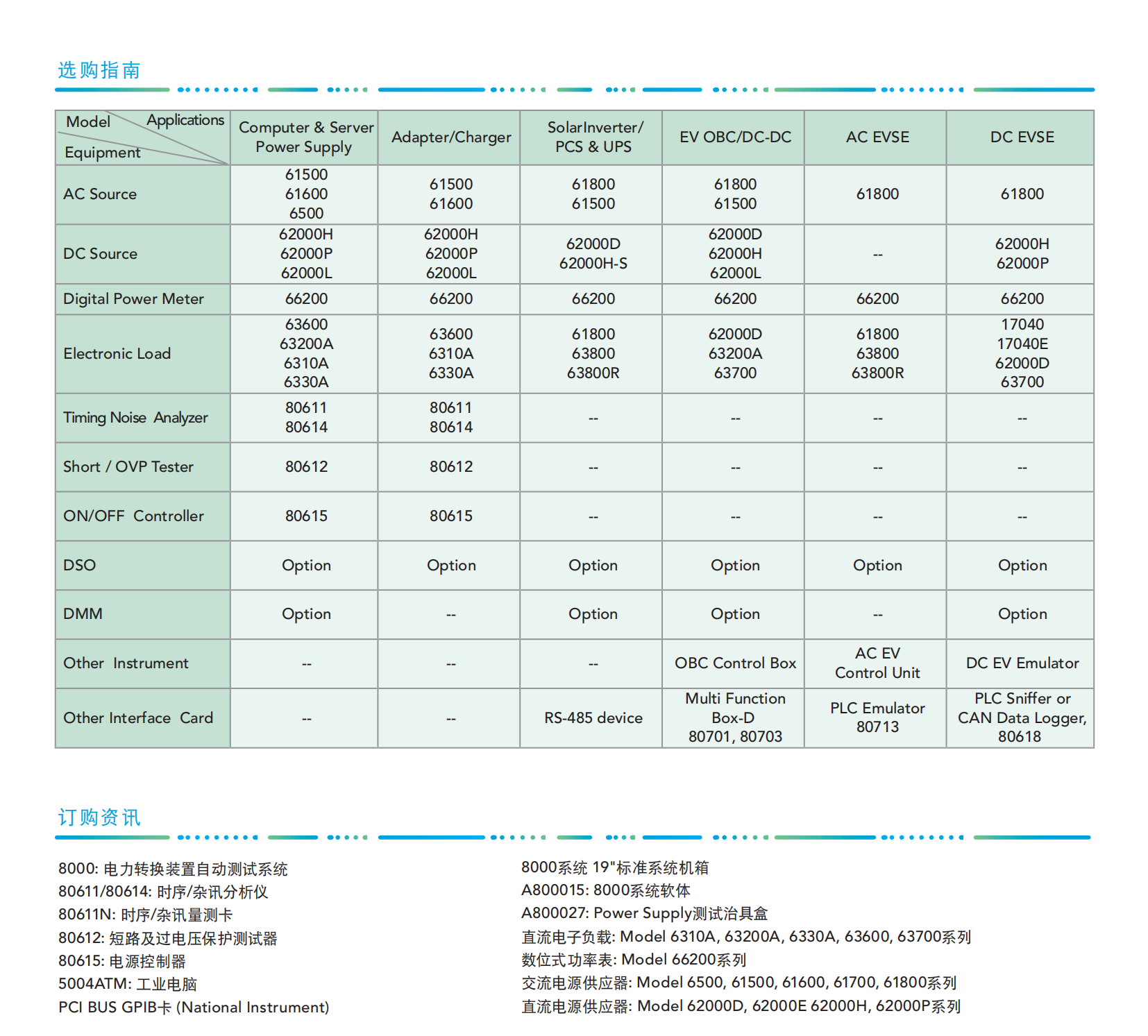 8000-SMPS-SC_11.png