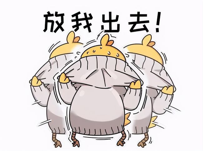 儿童包皮一定要切吗,好博官网